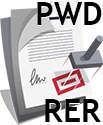 Permit Icon