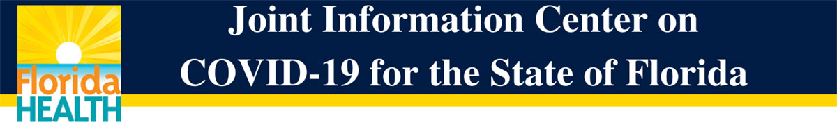 Updates on COVID-19