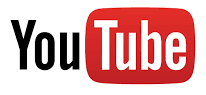 Youtube Logo